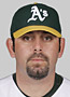 Jeremy Brown