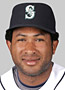 Anderson Garcia