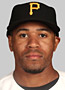 Kevin Thompson