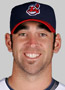 Zach Jackson