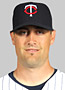 Pat Neshek