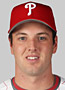 Scott Mathieson