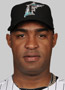 Jose Veras