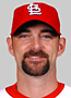 Josh Kinney