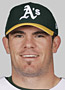 Jason Windsor