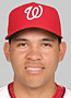 Melvin Dorta