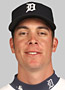 Brent Clevlen