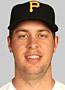 Josh Sharpless