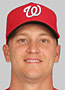 Brandon Harper