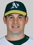Chris Schroder