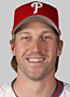 T.J. Bohn