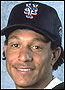 Tony Tarasco