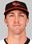 Jim Hoey