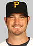 Brian Rogers