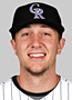 Troy Tulowitzki