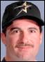 Matt Mieske