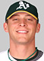 R. Sweeney