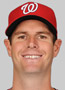 Doug Slaten