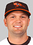 Scott Moore