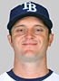 Andy Cannizaro