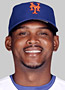 Joselo Diaz