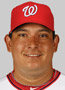 Carlos Maldonado