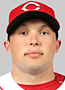 Drew Anderson