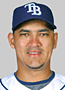 Hector Gimenez