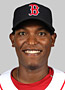 Devern Hansack