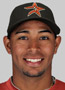 Angel Sanchez