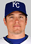 Mitch Maier