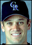 Jerry Dipoto
