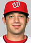 Kory Casto