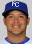 Gregor Blanco