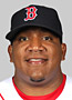 Edgar Martinez