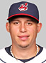 Cabrera