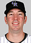 Joe Koshansky