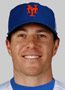 Lance Broadway