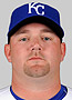 Heath Phillips