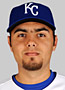 Joakim Soria