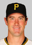 Pittsburgh Pirates right-hander Ross Ohlendorf working as Department of Agriculture intern
