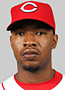 Marcus McBeth