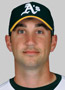 Kevin Cameron