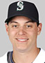 Bryan LaHair