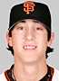 Tim Lincecum