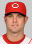 Wes Bankston