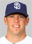Josh Banks
