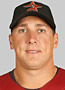 Ryan Houston