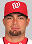 Jesus Flores