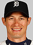 Don Kelly